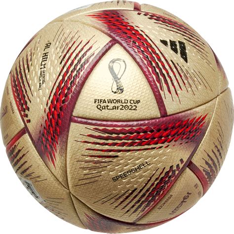 adidas worldcup bal|2022 world cup final ball.